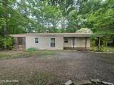 2170 Childress Rd - Photo 25