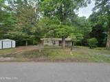 2170 Childress Rd - Photo 26