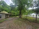 2170 Childress Rd - Photo 3