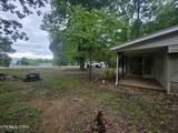 2170 Childress Rd - Photo 4
