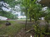 2170 Childress Rd - Photo 5