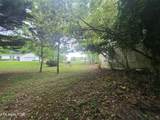 2170 Childress Rd - Photo 6