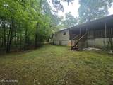 2170 Childress Rd - Photo 8