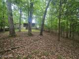2170 Childress Rd - Photo 9