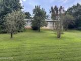 6631 Highway 63 - Photo 16