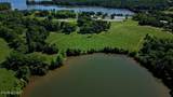 308 Mcreynolds Rd - Photo 2