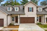 2052 Gisele Way - Photo 1