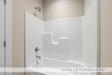 2052 Gisele Way - Photo 18