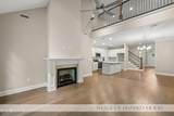 2052 Gisele Way - Photo 2