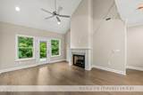 2052 Gisele Way - Photo 24