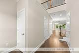 2052 Gisele Way - Photo 3