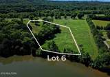 308 Mcreynolds Rd - Photo 1