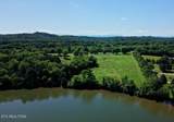 308 Mcreynolds Rd - Photo 2