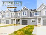 7338 Sun Blossom Lane - Photo 1