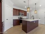 7338 Sun Blossom Lane - Photo 10