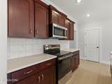 7338 Sun Blossom Lane - Photo 11