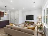 7338 Sun Blossom Lane - Photo 12