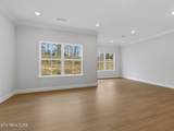7338 Sun Blossom Lane - Photo 14