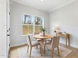 7338 Sun Blossom Lane - Photo 15