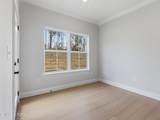 7338 Sun Blossom Lane - Photo 16