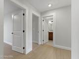 7338 Sun Blossom Lane - Photo 17
