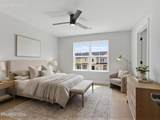 7338 Sun Blossom Lane - Photo 18