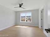 7338 Sun Blossom Lane - Photo 19