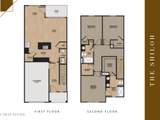 7338 Sun Blossom Lane - Photo 2