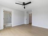 7338 Sun Blossom Lane - Photo 20