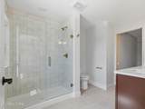 7338 Sun Blossom Lane - Photo 21