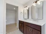 7338 Sun Blossom Lane - Photo 22