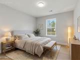 7338 Sun Blossom Lane - Photo 23