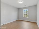 7338 Sun Blossom Lane - Photo 24