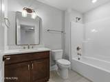 7338 Sun Blossom Lane - Photo 25