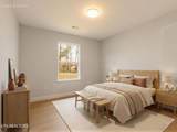 7338 Sun Blossom Lane - Photo 26