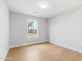 7338 Sun Blossom Lane - Photo 27