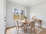 7338 Sun Blossom Lane - Photo 4