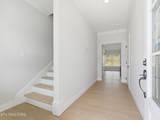 7338 Sun Blossom Lane - Photo 6