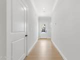7338 Sun Blossom Lane - Photo 7