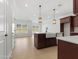 7338 Sun Blossom Lane - Photo 8