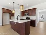 7338 Sun Blossom Lane - Photo 9