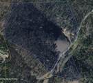 206 Caney Creek Rd - Photo 1