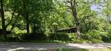 206 Caney Creek Rd - Photo 2