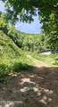 206 Caney Creek Rd - Photo 3