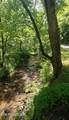 206 Caney Creek Rd - Photo 4