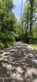 206 Caney Creek Rd - Photo 5