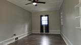 1133 Ferd Hickey Rd - Photo 10