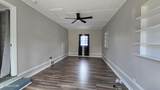 1133 Ferd Hickey Rd - Photo 11
