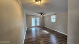 1133 Ferd Hickey Rd - Photo 12
