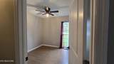 1133 Ferd Hickey Rd - Photo 13